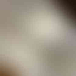 ピュアレストQR