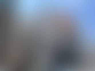 熊本市東区長嶺東外壁屋根塗装工事