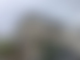 熊本市東区戸島西　外壁屋根塗装工事