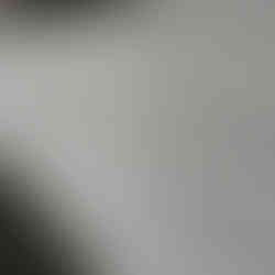 「熊本市東区花立外壁塗装工事」