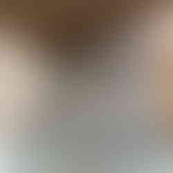 キッチンリフォーム工事（クリナップ　ラクエラ）