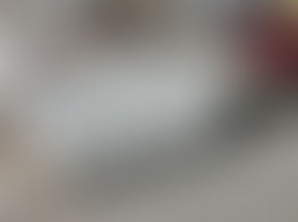 熊本市東区京塚本町　門柱塗装工事