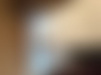 上益城郡益城町広崎　トイレクロス塗装