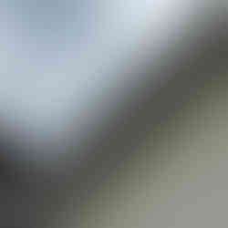 熊本市東区下江津　外壁塗装工事