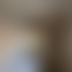 タカラスタンダード グランスパ施工