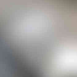 バイオ高圧洗浄