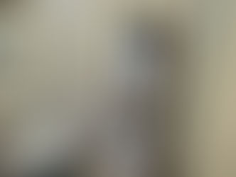 ホテルライクなトイレが完成しました。