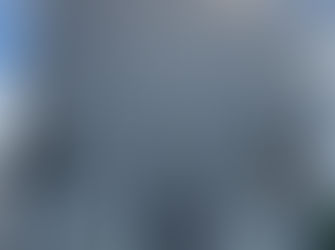 2件の塗装工事が着工致しました。