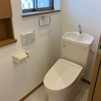 【トイレ交換で人気】TOTOピュアレストQRの魅力を徹底解説！