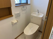 【トイレ交換で人気】TOTOピュアレストQRの魅力を徹底解説！