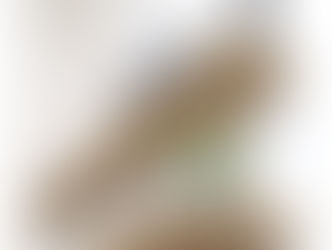 固定金具が見えない棚の取り付けを行いました。