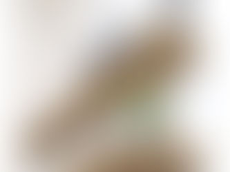 固定金具が見えない棚の取り付けを行いました。