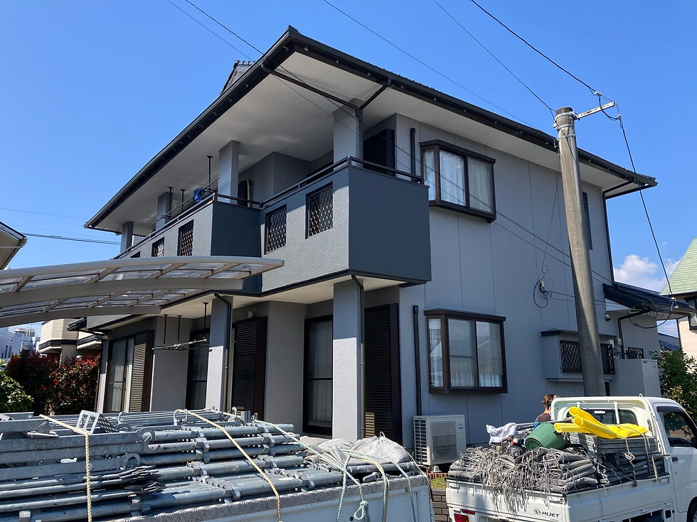 熊本市東区画図町重富