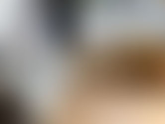 熊本市南区刈草で内装工事を行いました。