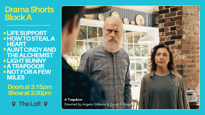 Film Block Graphics (8).png