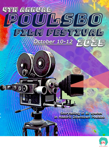 poulsbo film fest poster-whiteboarder FINAL.jpg