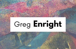 greg enright (1).png