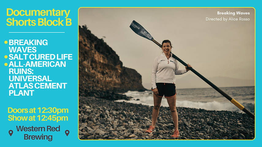 Film Block Graphics (14).png