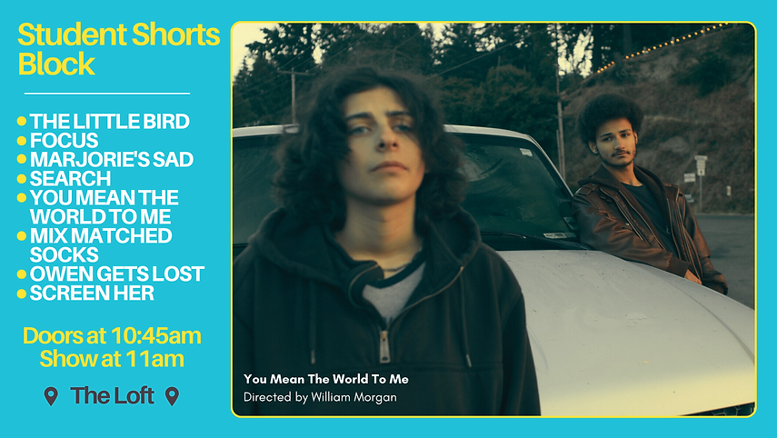 Film Block Graphics (18).png