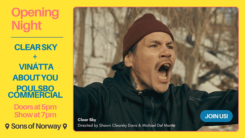 Film Block Graphics (2).png