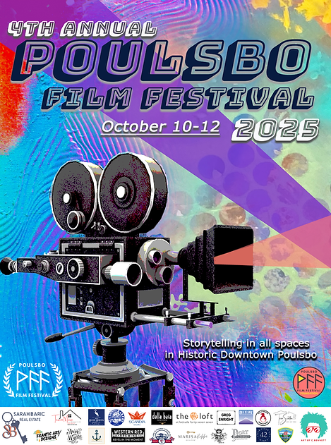 PFF Poster FINAL 2025 (1).png