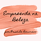 Empreenda na Beleza.png