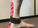 Does Kinesio tape work?