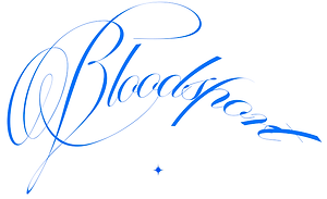 Stamp Logo.png