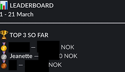 leader.png