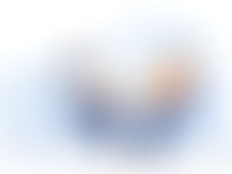 Experts’ View on Accessible Wayfinding and Signage