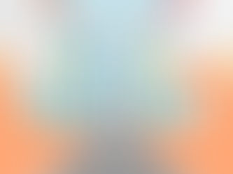 The Future of Wayfinding Signage In Toronto’s Public Transit System