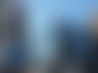 How Accessible Wayfinding & Inclusive Signage Can Benefit Everyone