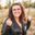 Writer: Mia Lopez