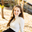 Writer: Allie Fisken