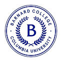 Barnard logo.jpeg