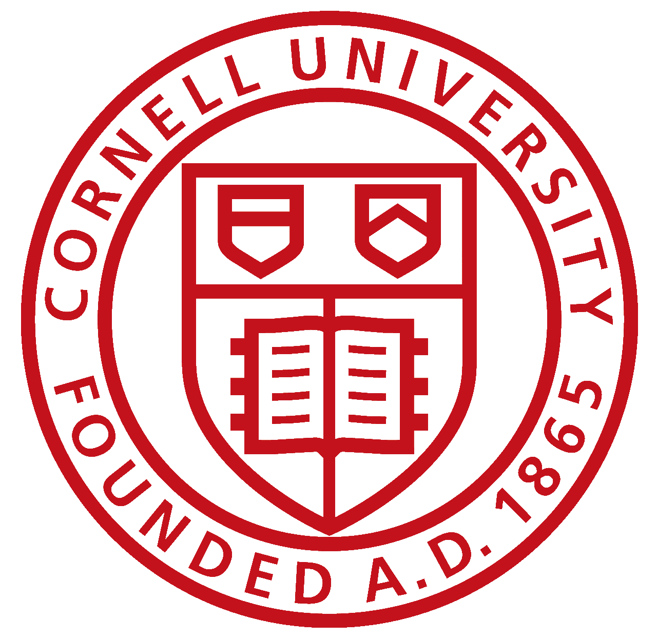 Cornell Logo.gif