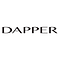 dapper.png