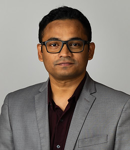 Profile Photo_edited.jpg