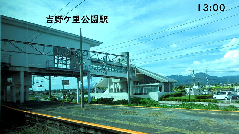 261011-1300.JPG
