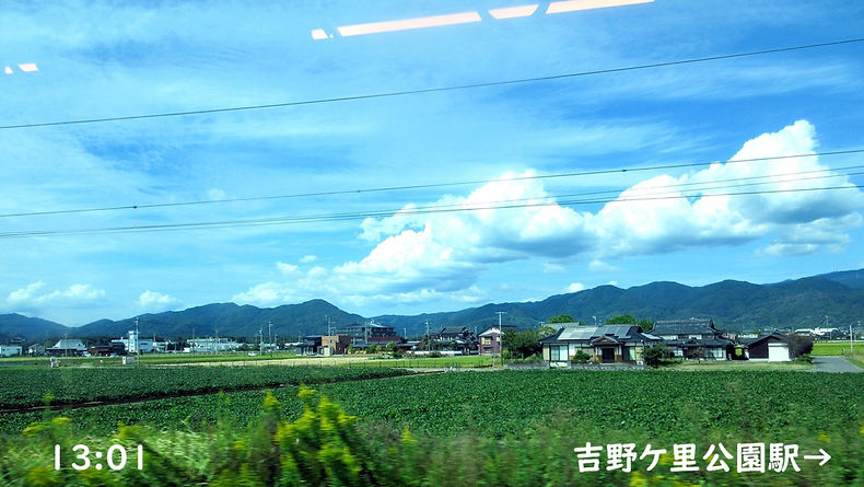 261011-1301.JPG