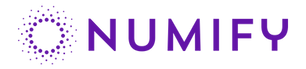 logo_transparent_background.png