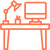 Asset 7.png