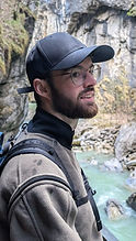 Tobias_pic_edited.jpg