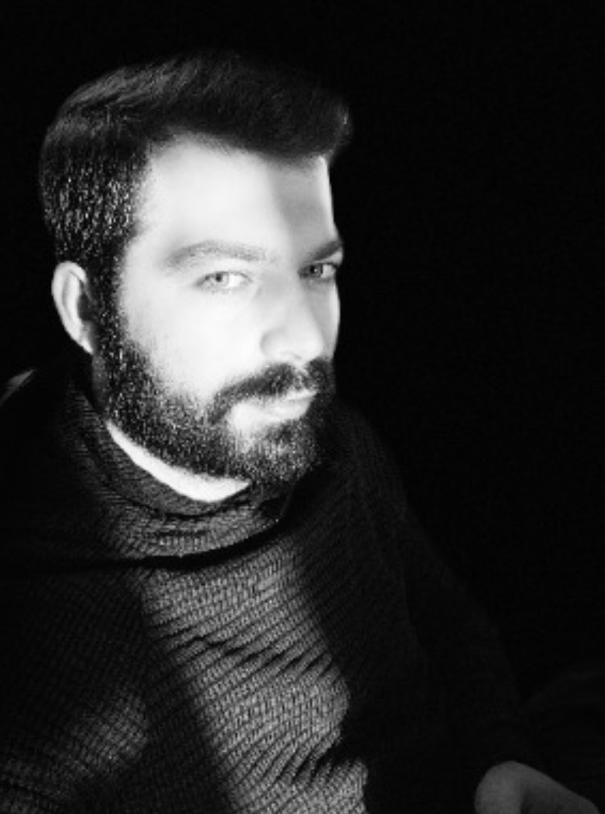 Sezer Kızgındemir avatar