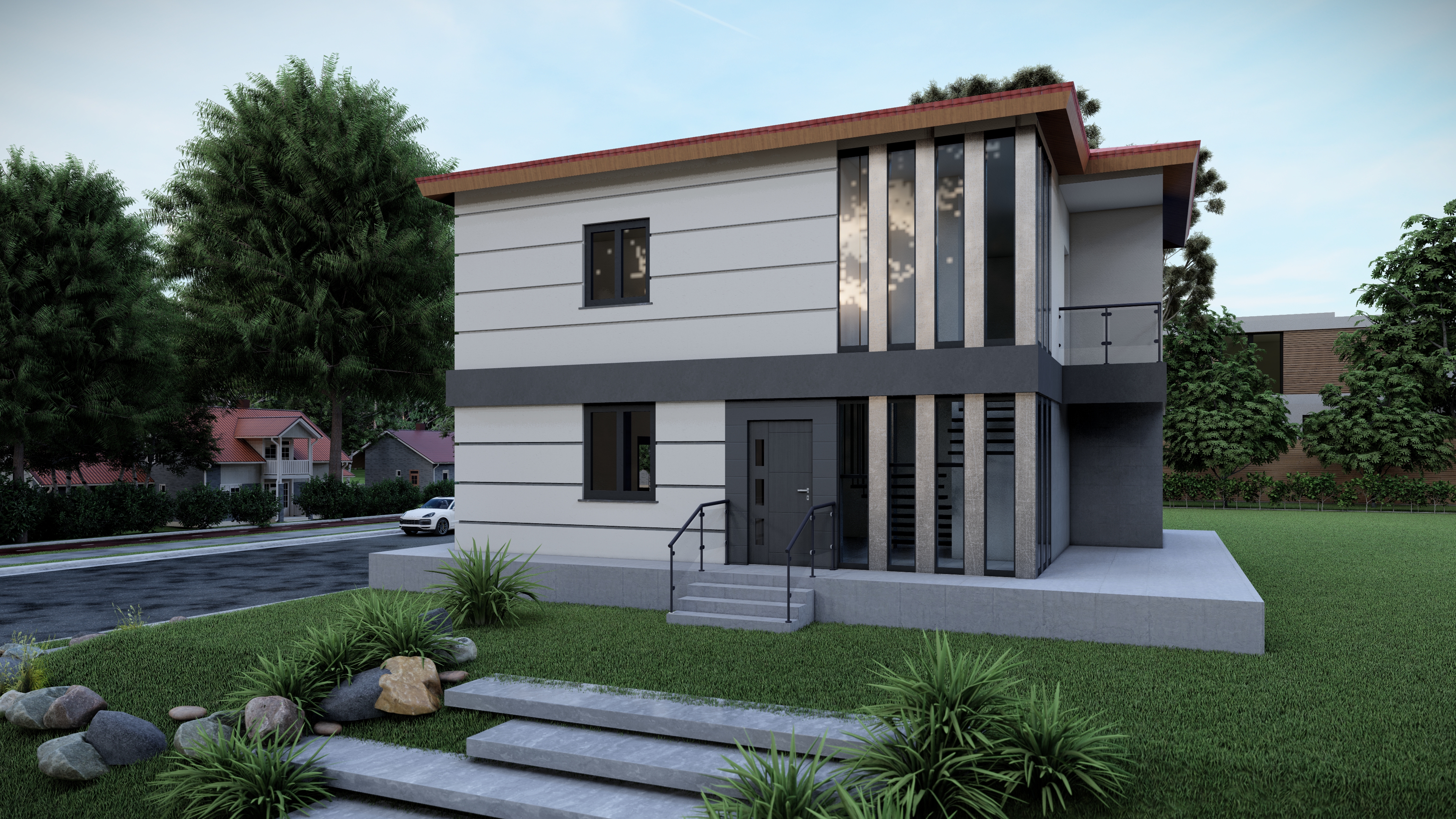 Sezer Kızgındemir kapak