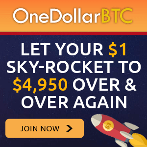 One Dollar BTC 300x300.gif
