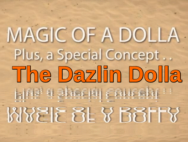 The Reflection Dolla.gif