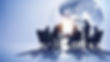 entreprise-busines