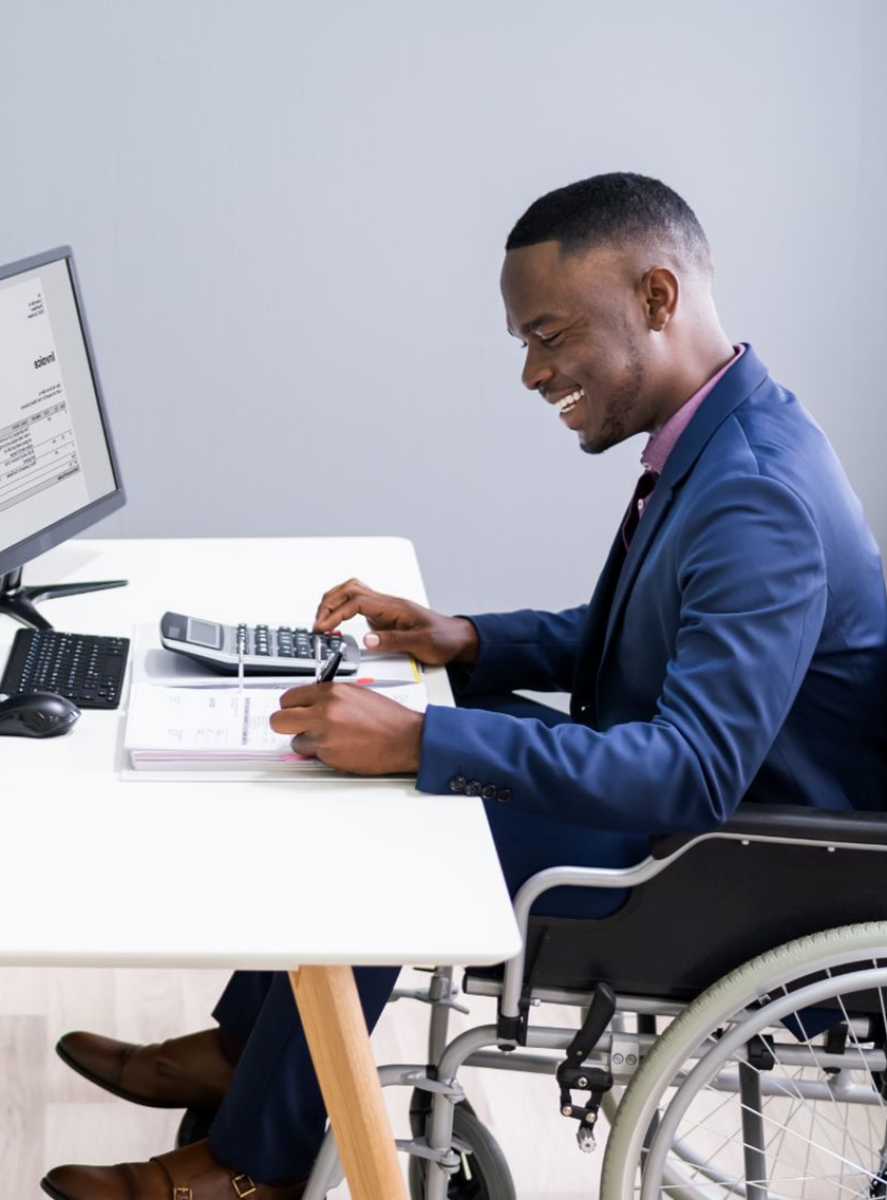 Etude Emploi & Handicap .png