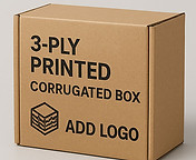 3-ply-printed-corrugated-boxes.jpg